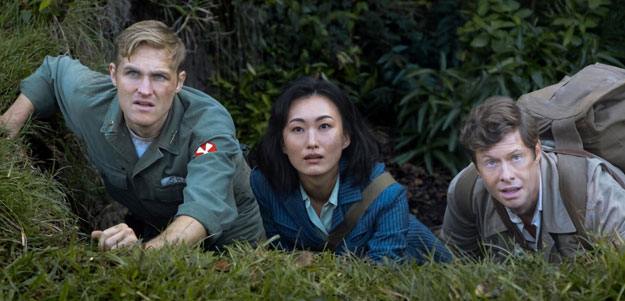 monarch-appletv-past-team