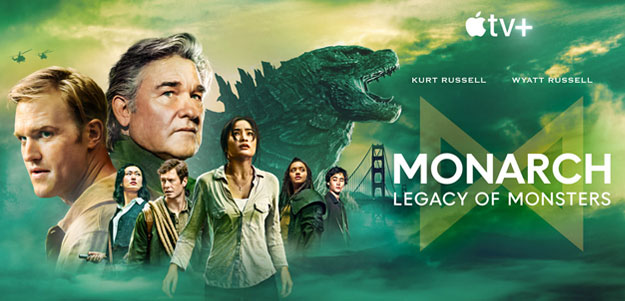 monarch-appletv-poster