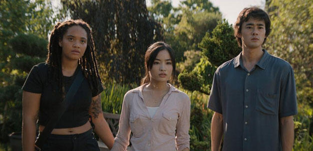 monarch-appletv-present-team