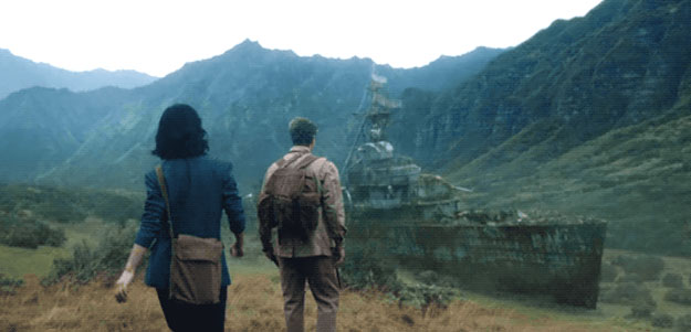 monarch-appletv-uss-lawton