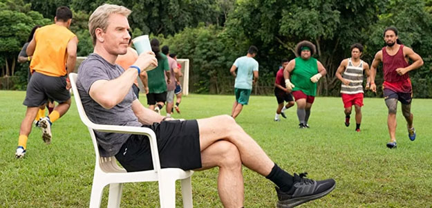 NextGoalWins-2023-Fassbender