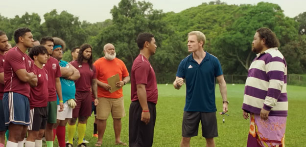 NextGoalWins-AmericanSamoateam