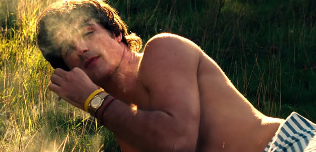 saltburn-movie-elordi