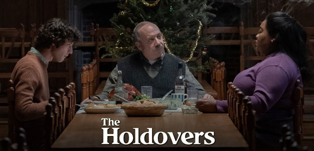 theholdovers-movie-poster