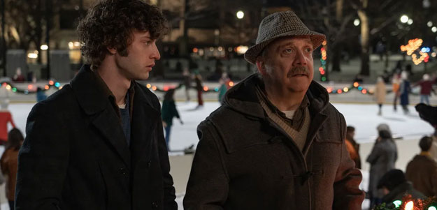 theholdovers-sessa-giamatti