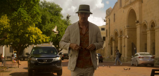 TheKiller-2023-DominicanRepublic