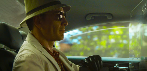 TheKiller-2023-fassbender