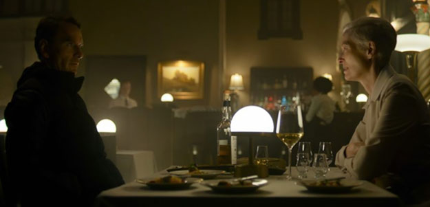 TheKiller-fassbender-swinton