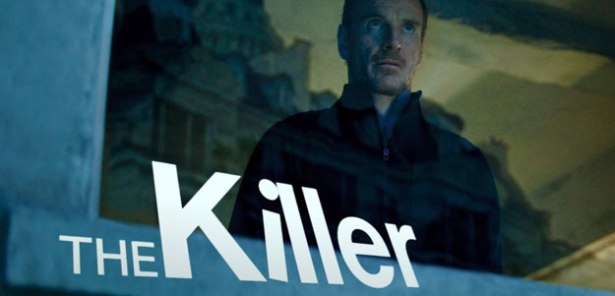 TheKiller-fincher-poster