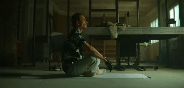TheKiller-movie-fassbender