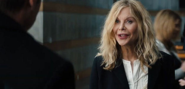 whathappenslater-meg-ryan