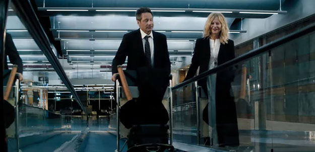 whathappenslater-movie