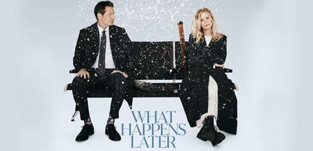 whathappenslater-poster