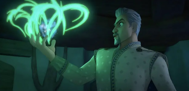 wish-disney-magnifico