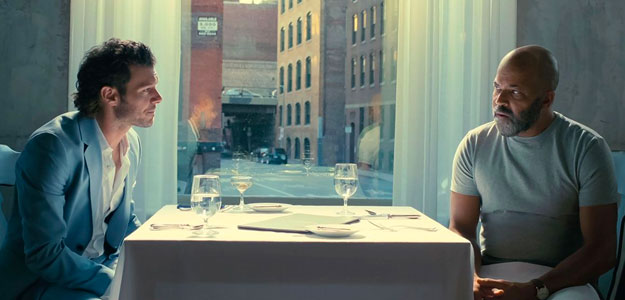 american-fiction-brody-wright