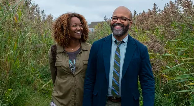 american-fiction-erika-jeffrey