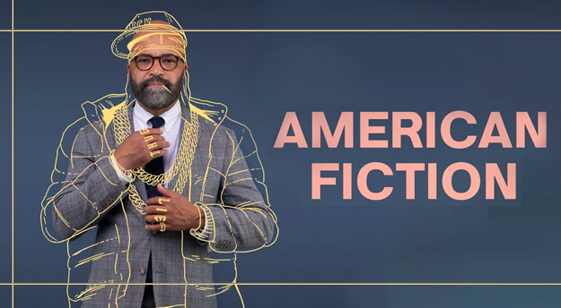 american-fiction-poster