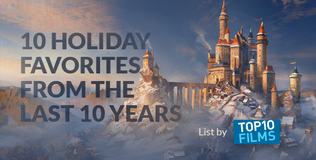 dan-christmas-movies-list