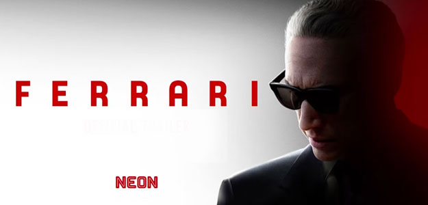 ferrari-movie-2023-mann