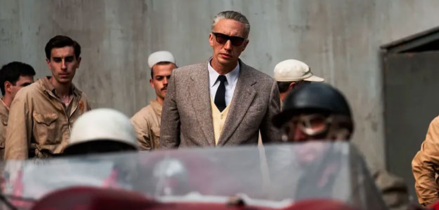 ferrari-movie-adam-driver