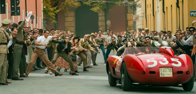 ferrari-movie-auto-racing