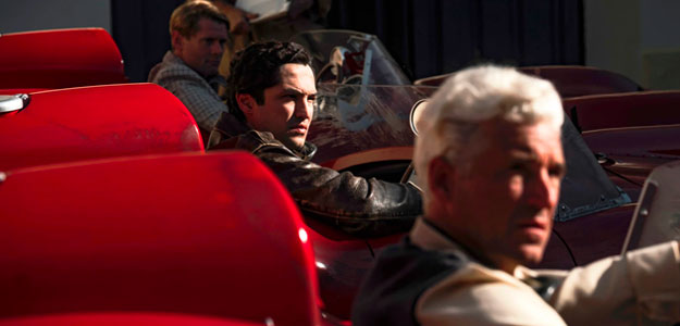 ferrari-movie-drivers