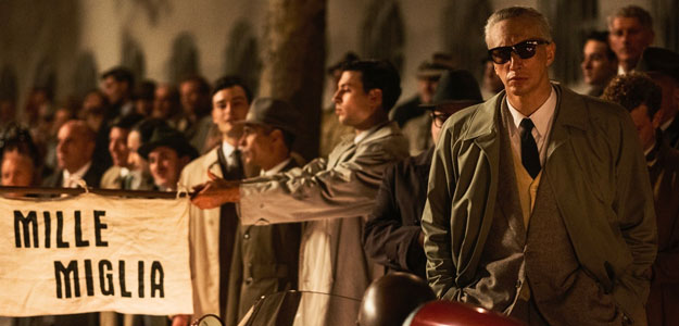 ferrari-movie-mille-miglia