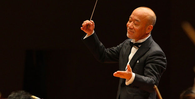 joe-hisaishi-globes-nom