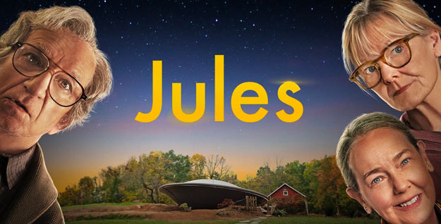 jules-movie-poster