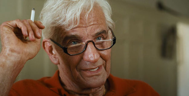 maestro-movie-cooper-bernstein