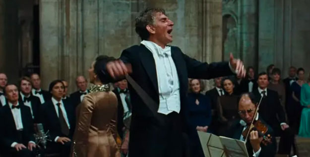 maestro-movie-cooper-conducting