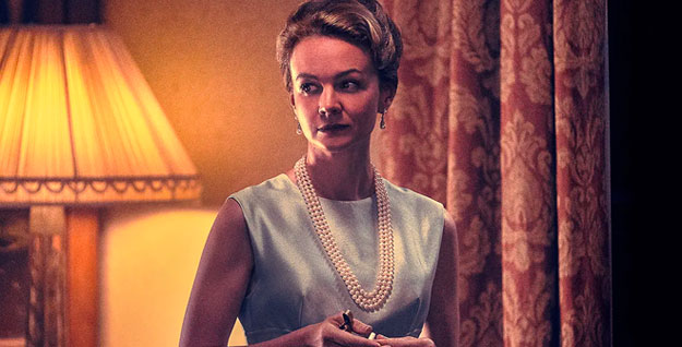 maestro-movie-mulligan