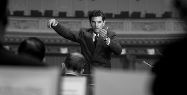 maestro-movie-young-lenny