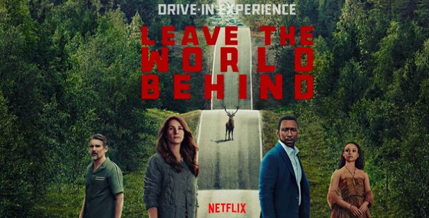 netflix-leave-world-behind