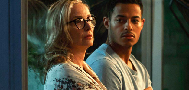 TheLesson-Delpy-McCormack