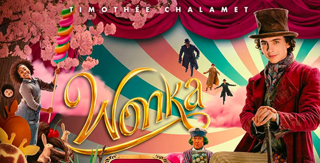 wonka-2023-poster