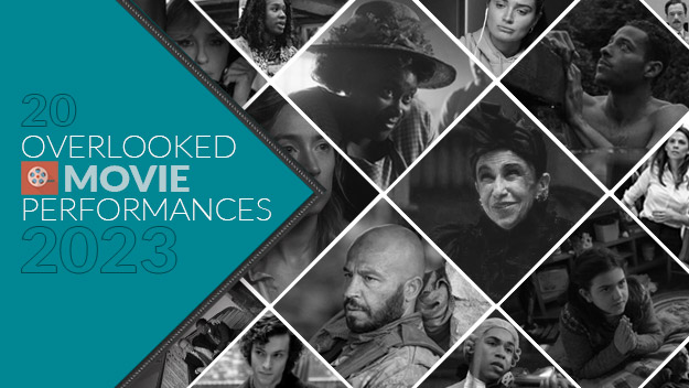 2023-Overlooked-performances