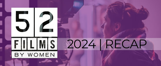 2024-52-films-women
