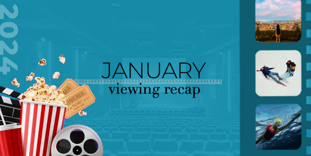 2024-jan-recap