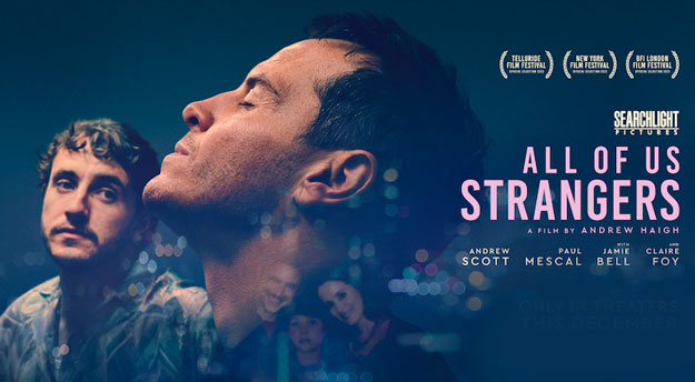 allofusstrangers-poster