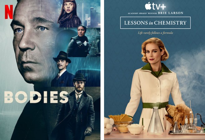 bodies-lesson-chemistry-series