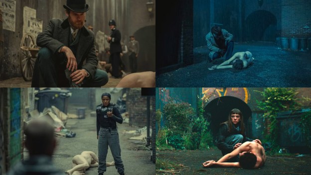 bodies-series-four-murders