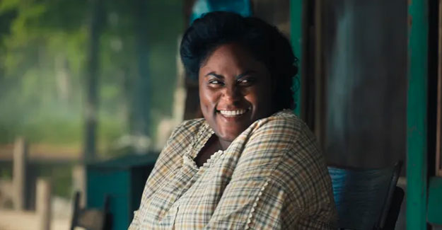 D-Brooks-color-purple-movie