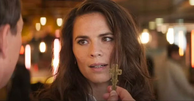 HAtwell-MissionImpossible7