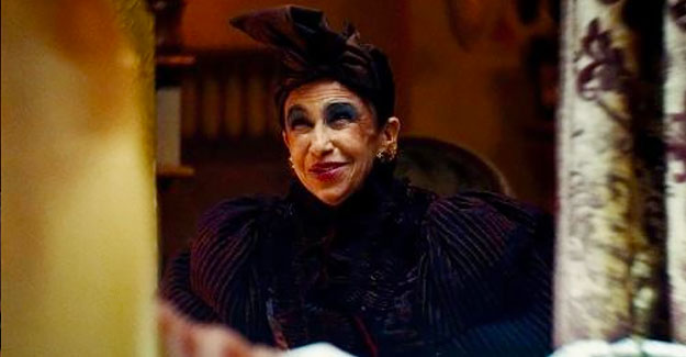 KathrynHunter-PoorThings