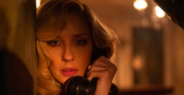 KellyReilly-HauntingVenice