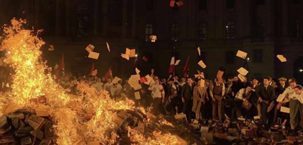 Origin-movie-book-burning-germany