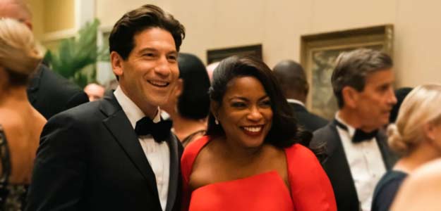 Origin-movie-brett-isabel