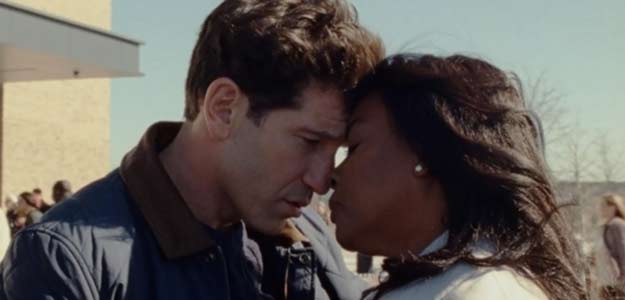 Origin-movie-jonbernthal-aunjanue