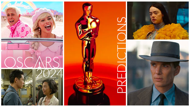 Oscars-predictions-24